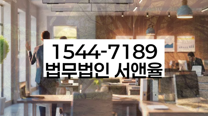 적절한 키워드