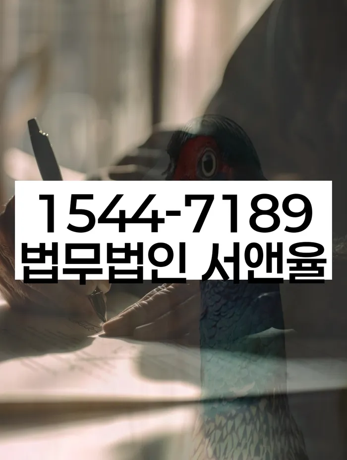 적절한 키워드