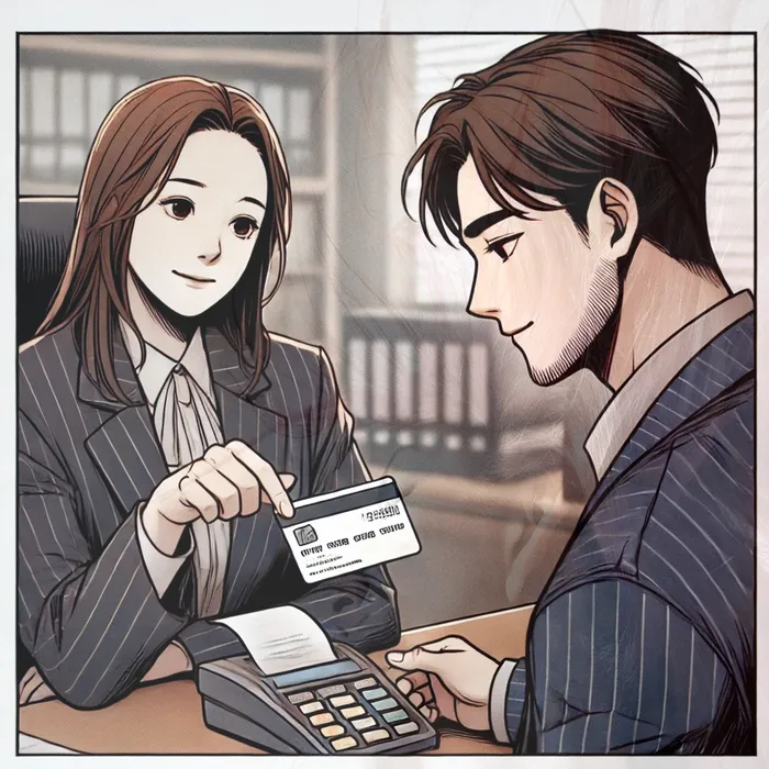 적절한 키워드