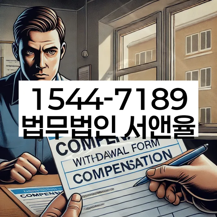 적절한 키워드