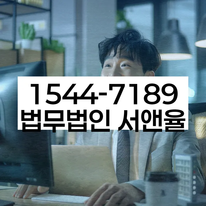 적절한 키워드