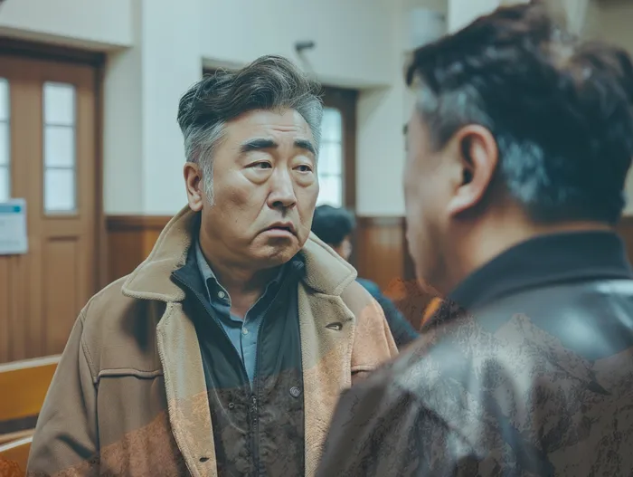 적절한 키워드
