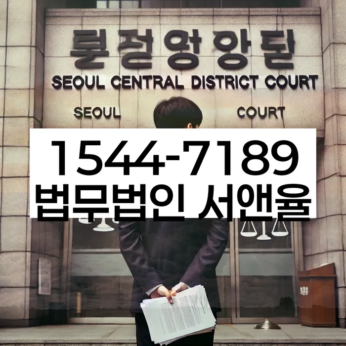 적절한 키워드
