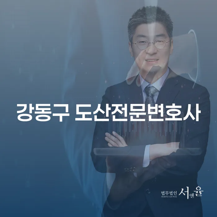 강동구 도산전문변호사와 함께하는 개인회생, 금액은 어떻게 결정되나요?