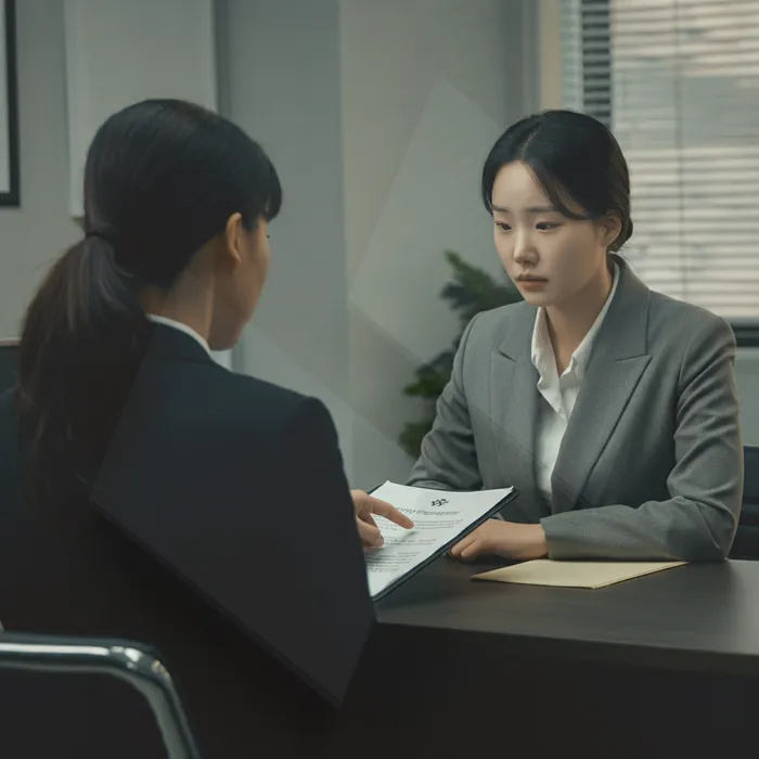개인회생 금액