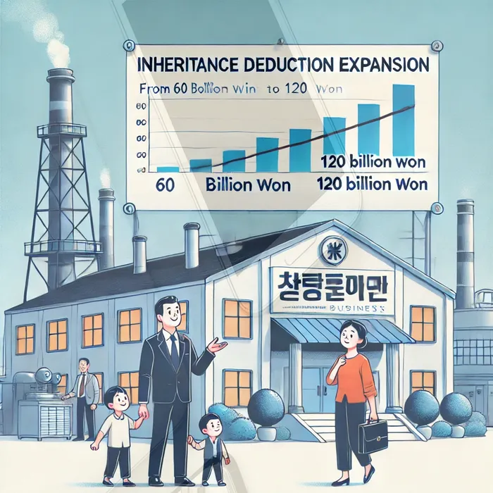 도산전문변호사