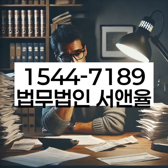 적절한 키워드