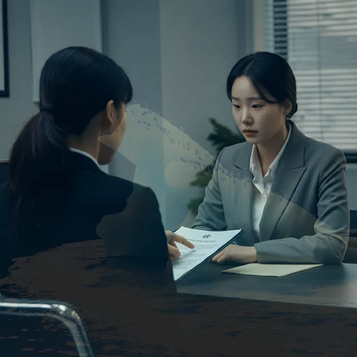 양산시 개인회생파산