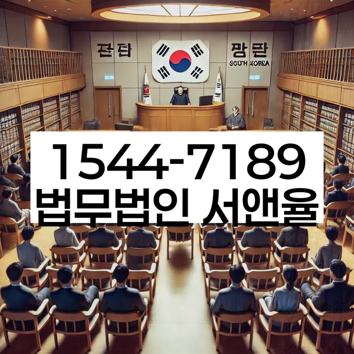 적절한 키워드