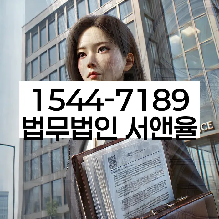 적절한 키워드