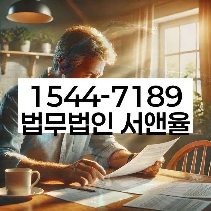적절한 키워드