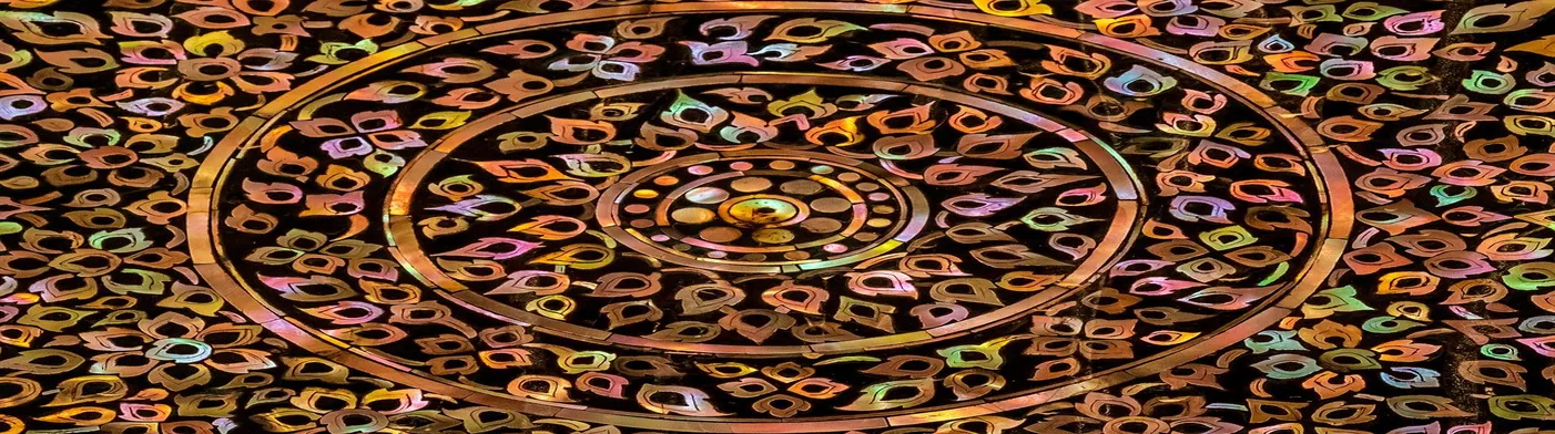 법무법인 서앤율