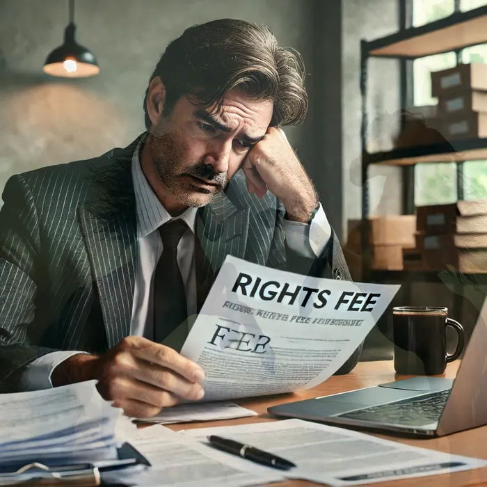 채무 해결 방법