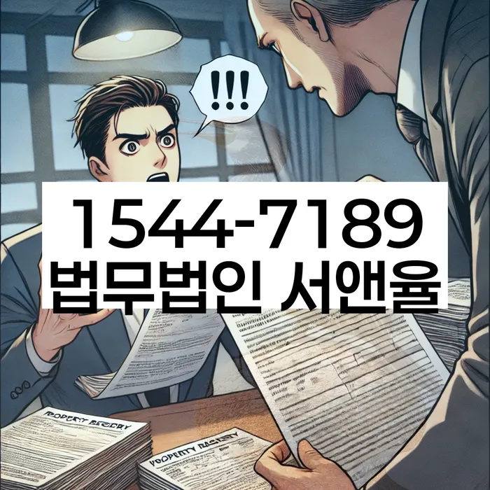 개인회생 전세자금대출 해결
