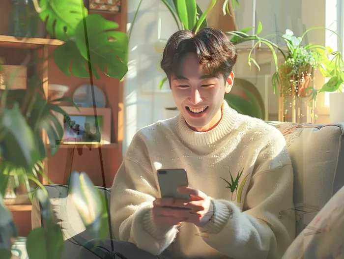 함양군 개인회생법무법인