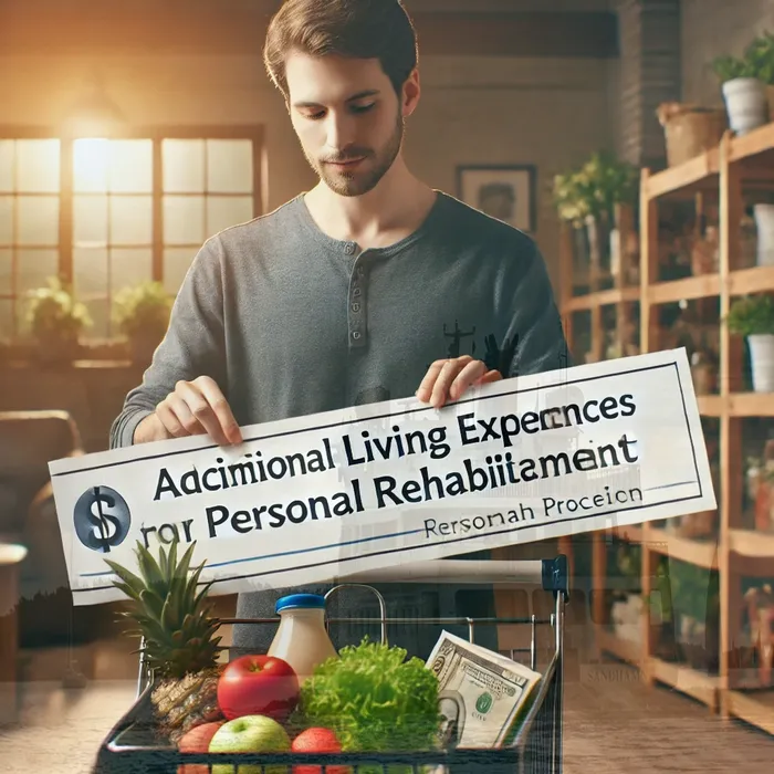 개인회생 성공 사례