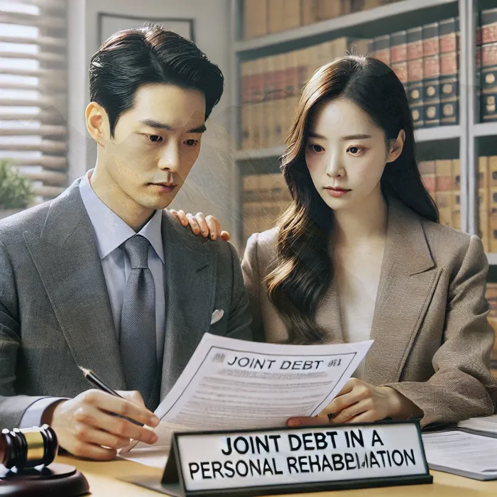 광명시 개인회생파산