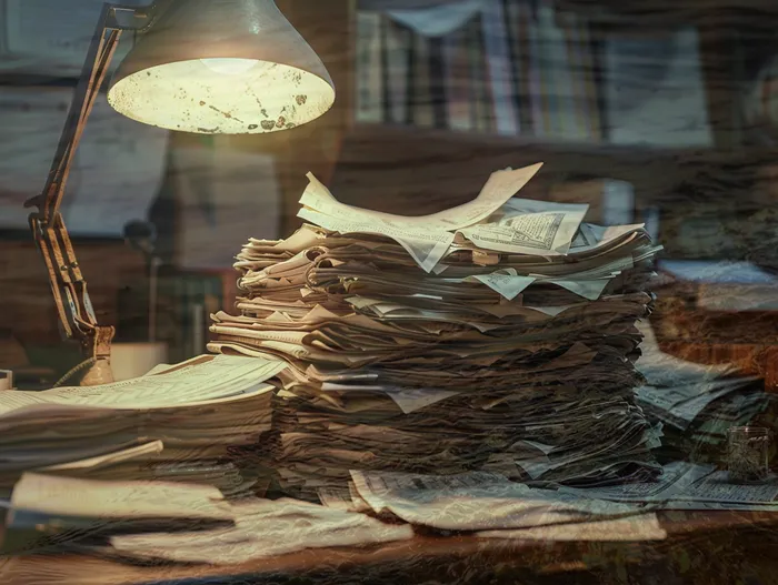 고령군 개인회생