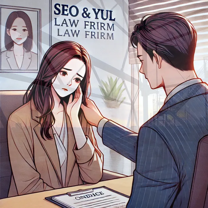 대출 해결 방법