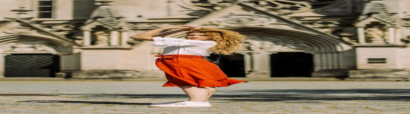 법무법인 서앤율