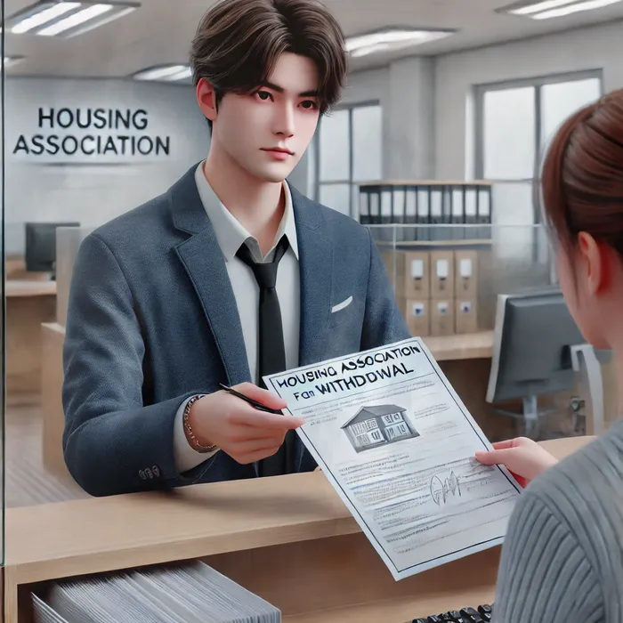 개인회생대출 이해