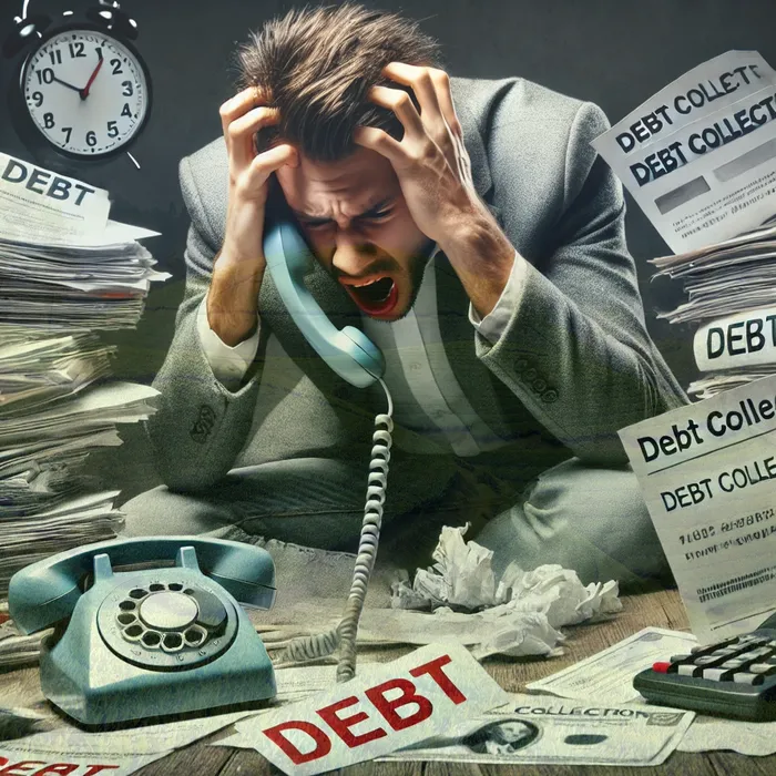 개인회생과 파산 비교