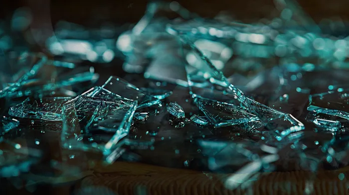 합천군 개인회생사무소