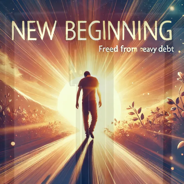 강화군 개인회생사무소