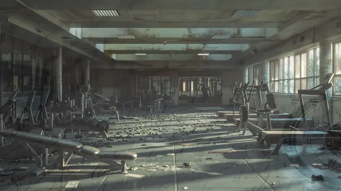 해운대구 개인회생사무소