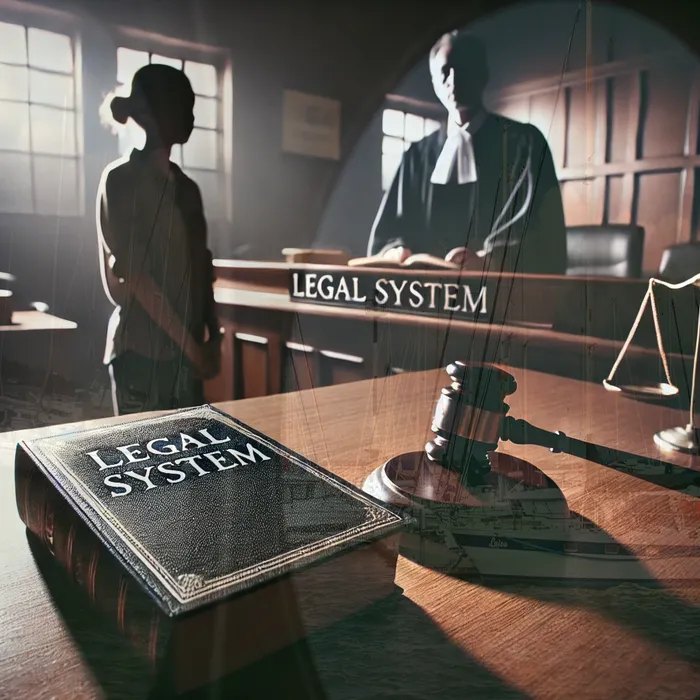 창원시 도산전문변호사