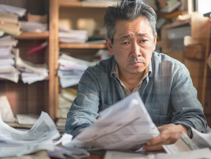 개인파산 차이점