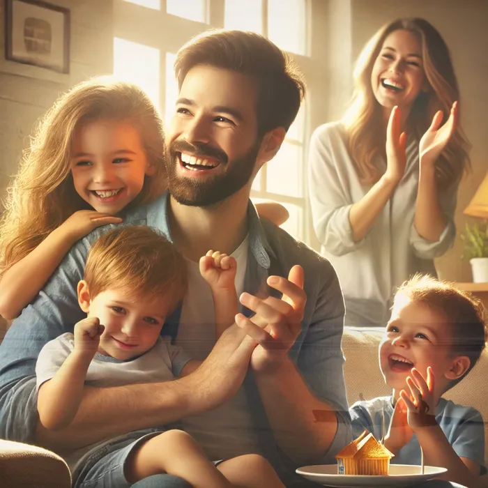 개인회생폐지결정문 받는방법