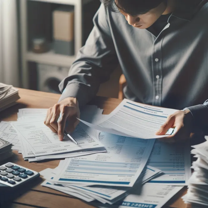 달서구 개인회생파산