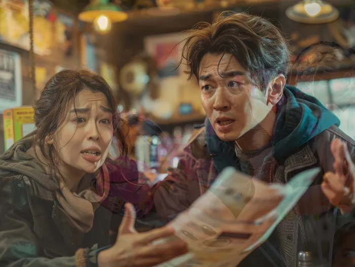 나주시 개인회생사무소의 역할