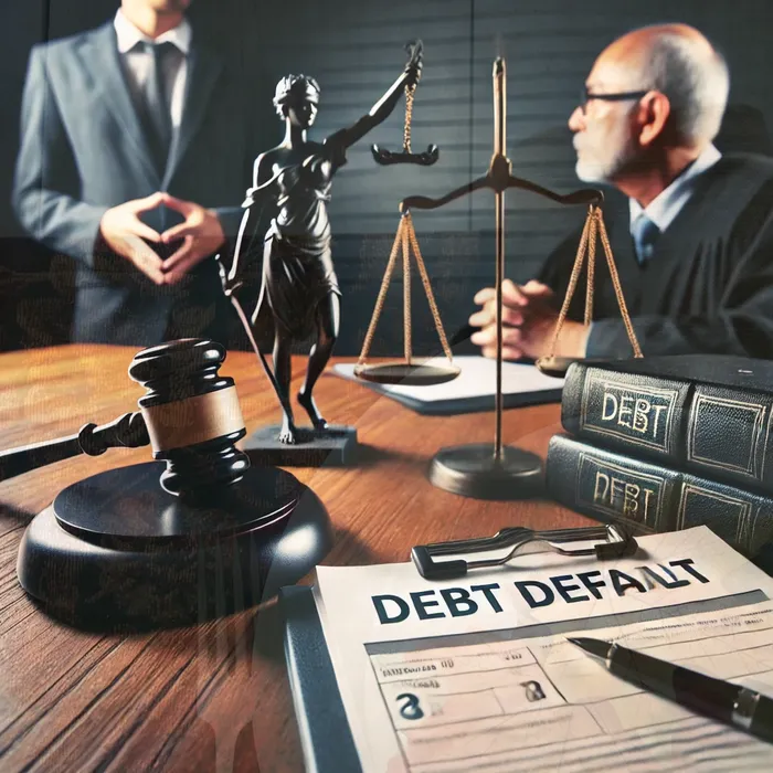 개인회생과 개인파산의 차이