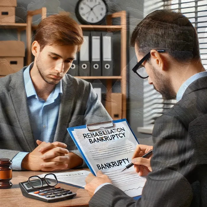 서초구 법무법인